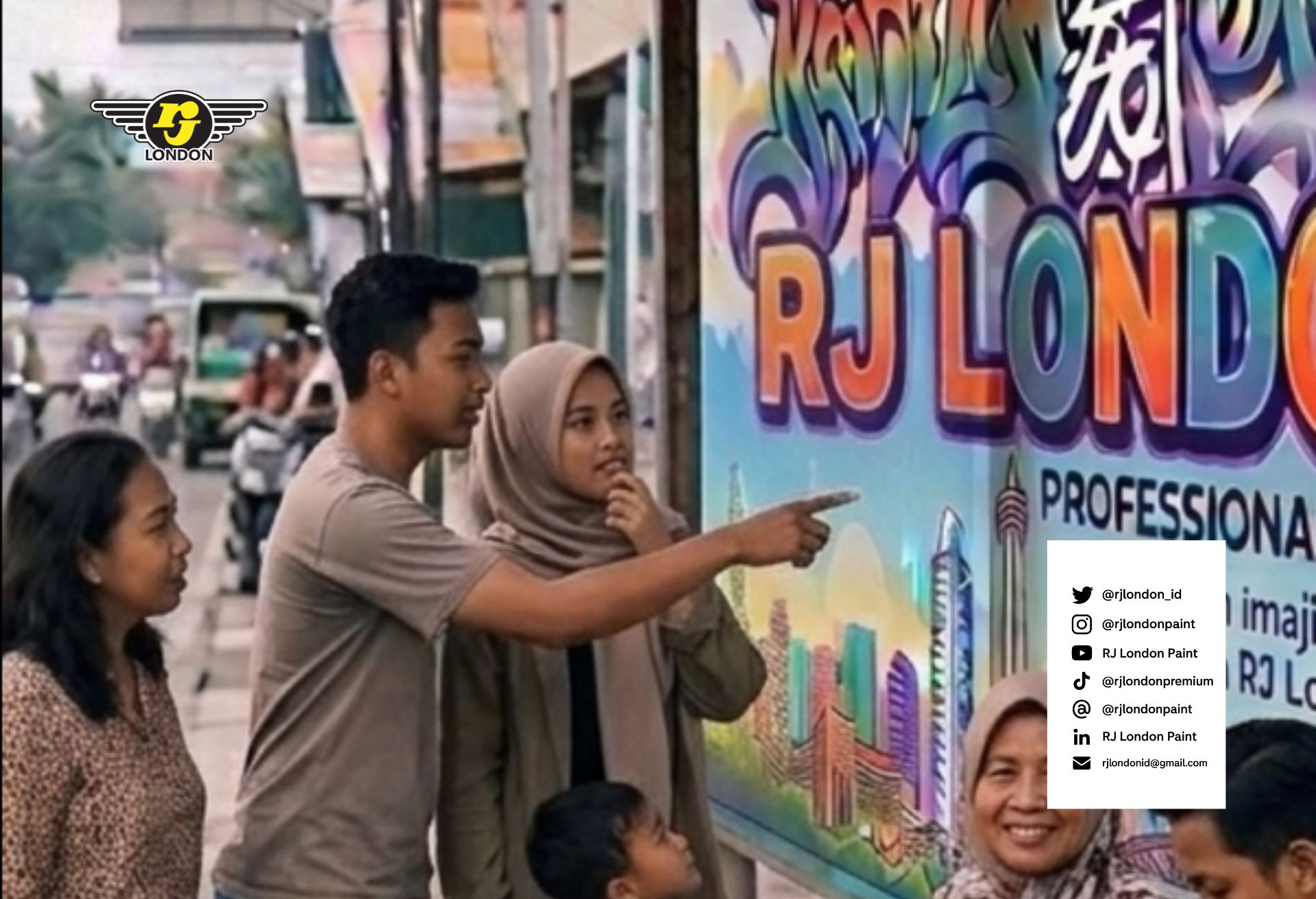 20260619163425Cat Semprot untuk Dekorasi - RJ London.jpg